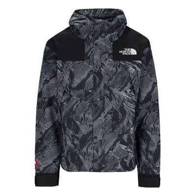 The North Face Giacca "Mountain Mono"