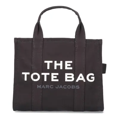 Marc Jacobs Borsa Tote Media "The Canvas"