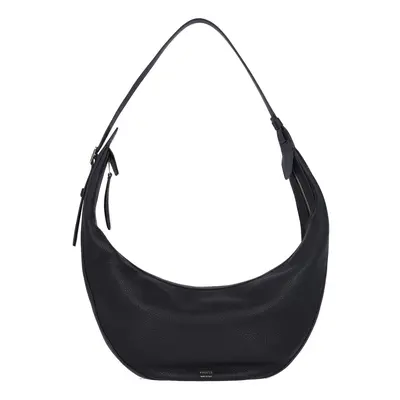 Khaite Borsa Hobo "Augustina"