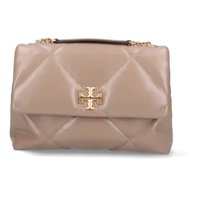 Tory Burch Borsa A Spalla Convertibile "Kira"