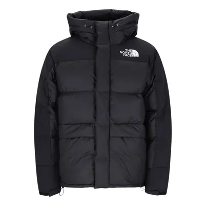 The North Face Parka "Himalayan"