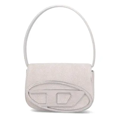 Diesel Borsa A Spalla "1Dr"