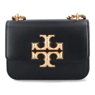 Tory Burch Borsa Piccola "Eleanor"