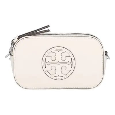 Tory Burch Borsa Tracolla Mini "Miller"