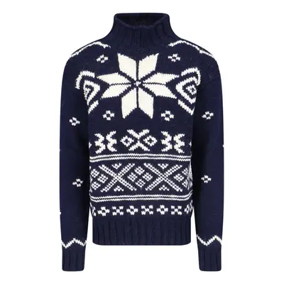 Polo Ralph Lauren Maglione "Fair Isle"