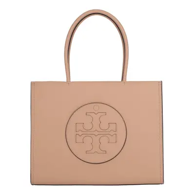 Tory Burch Borsa Tote Piccola "Ella Bio"