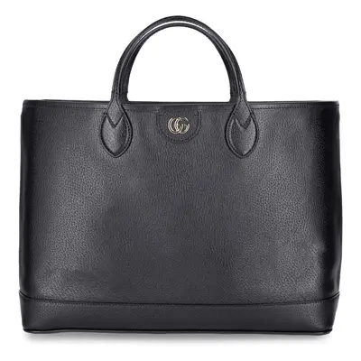 Gucci Borsa Tote "Ophidia"