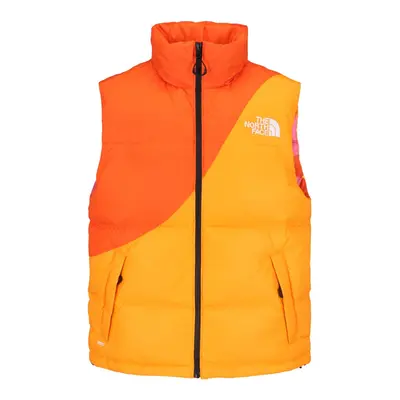 The North Face X Yinka Ilori Gilet Bicolore