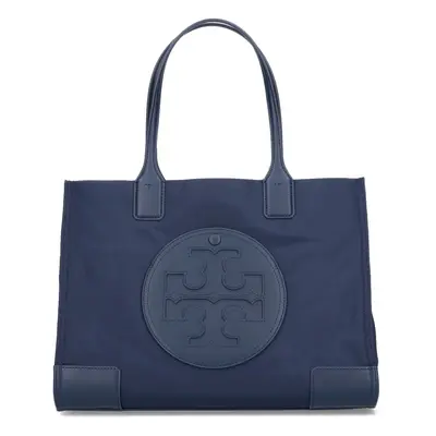 Tory Burch Borsa Tote Piccola "Ella"