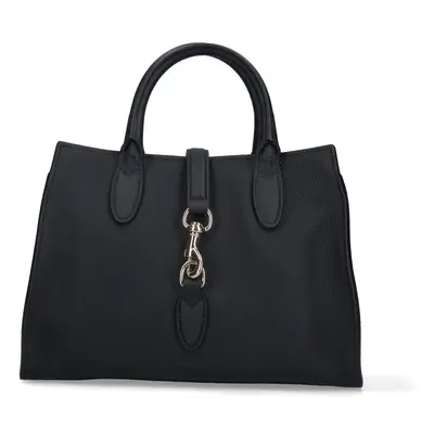 Gucci Borsa Tote Media