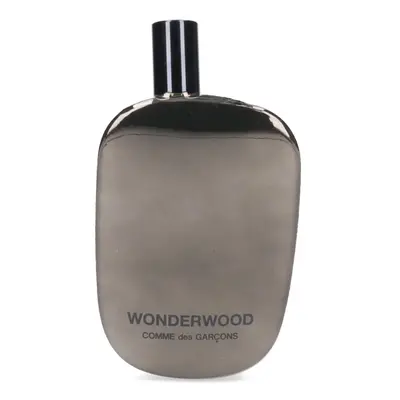 Comme des Garcons Parfums Profumo "Wonderwood"