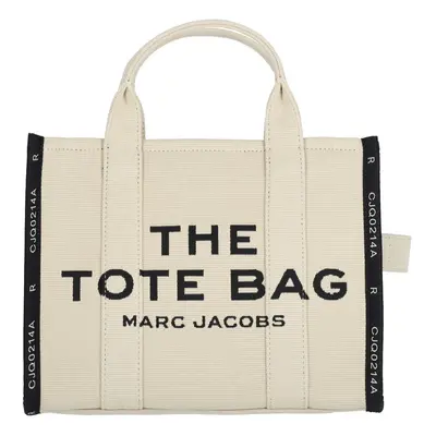 Marc Jacobs Borsa "The Medium Jacquard Tote"