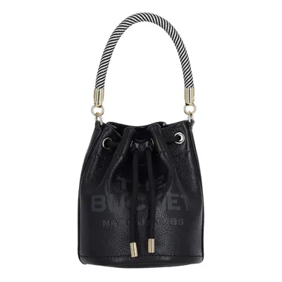 Marc Jacobs Borsa "The Leather Bucket"