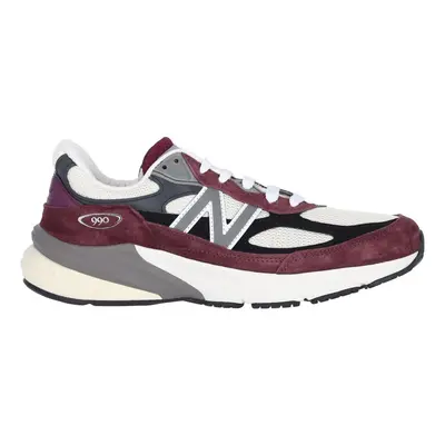 New Balance Sneakers "990V6"