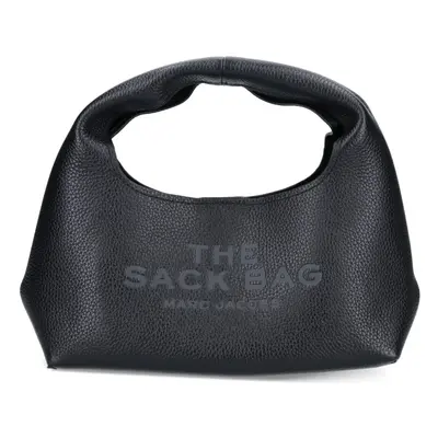 Marc Jacobs Borsa Mini "The Sack"