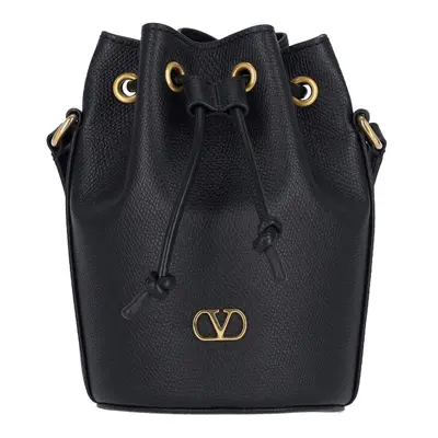 Valentino Garavani Borsa Mini "Vlogo"