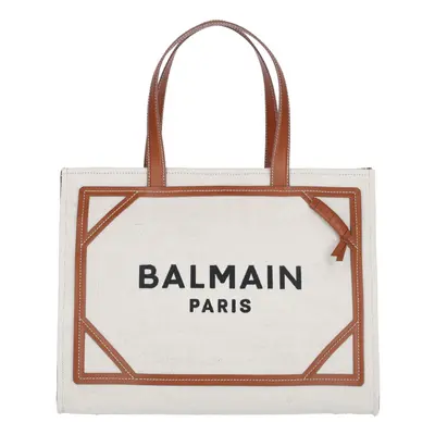 Balmain Borsa Tote "B-Army 42"