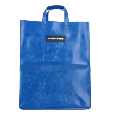 Freitag Borsa Tote "F52"