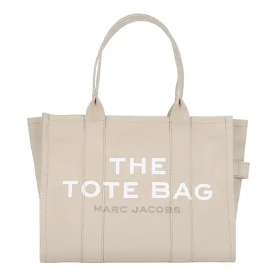 Marc Jacobs Borsa Tote "The Large Canvas"