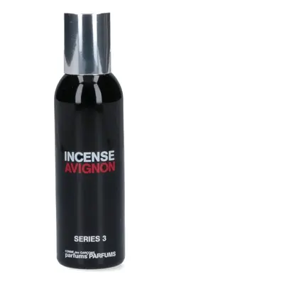 Comme des Garcons Parfums Profumo "Incense Avignon Series 3"