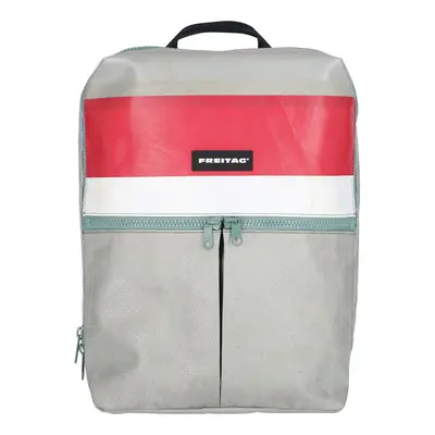 Freitag Zaino "F49 Fringe"