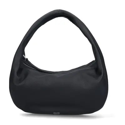 Khaite Borsa Hobo Media "Olivia"