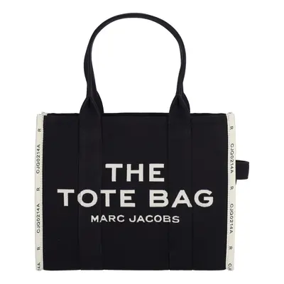 Marc Jacobs Borsa "The Large Jacquard Tote"