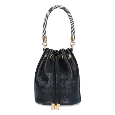 Marc Jacobs Borsa "The Mini Bucket"