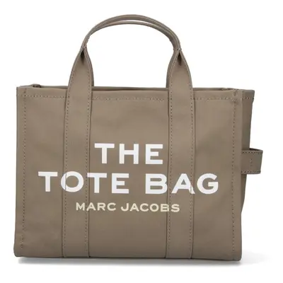 Marc Jacobs Borsa Tote Media "The Canvas"