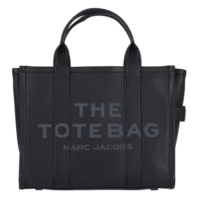 Marc Jacobs Borsa Tote Media "The Leather"