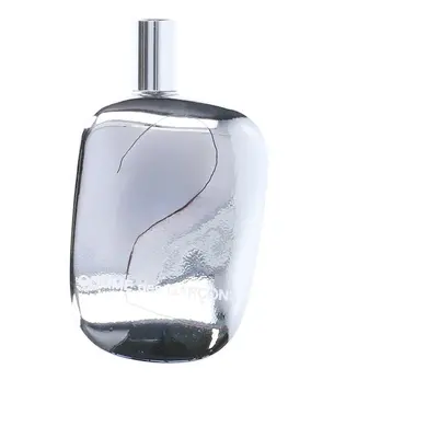 Comme des Garcons Parfums Profumo "2"