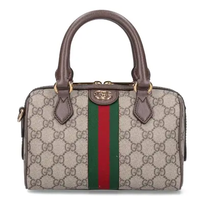 Gucci Borsa Mini "Ophidia Gg"