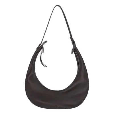 Khaite Borsa Hobo "Augustina"