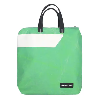 Freitag Zaino "F201 Pete"