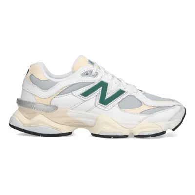 New Balance Sneakers "9060"