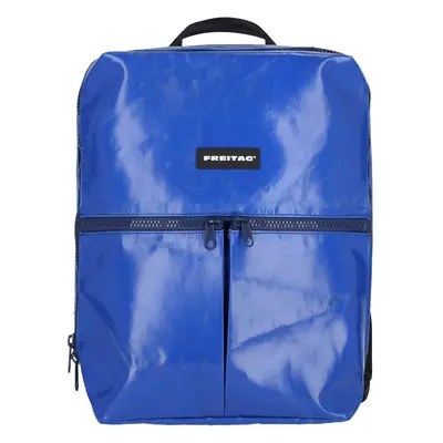 Freitag Zaino "F49 Fringe"