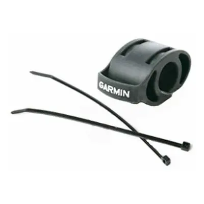 Supporto per bicicletta per orologio Garmin