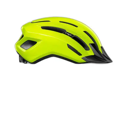 Casco bici Met Downtown