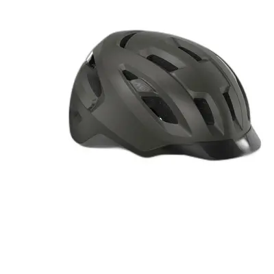 Casco bici Met Urbex Mips