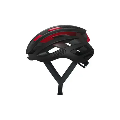 Casco bici Abus Airbreaker