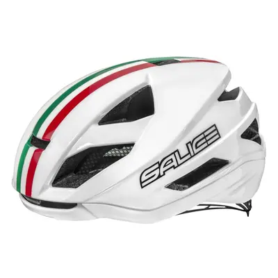 Casco bici Salice Levante