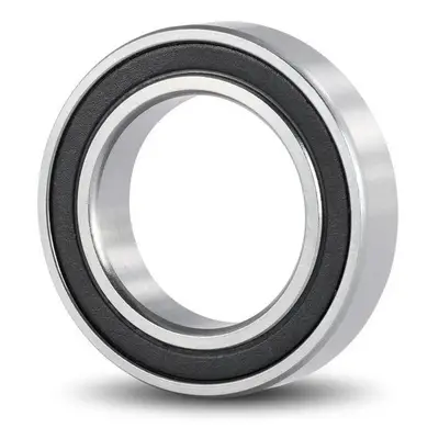 Cuscinetto per motore Black Bearing Bosch Repère 004