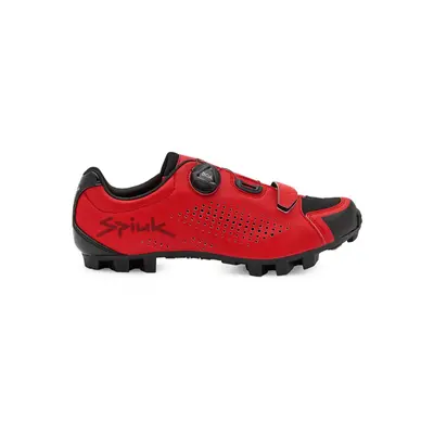 Scarpe MTB Spiuk Mondie