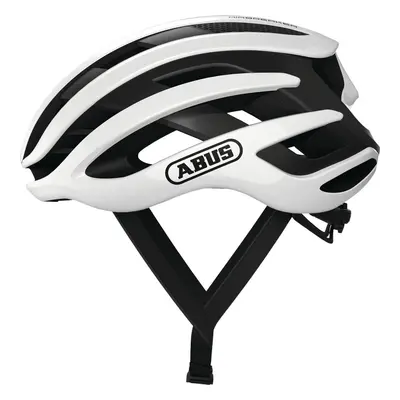 Casco bici Abus AirBreaker