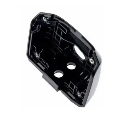 Gruppo cassa inferiore Shimano BM-E8010