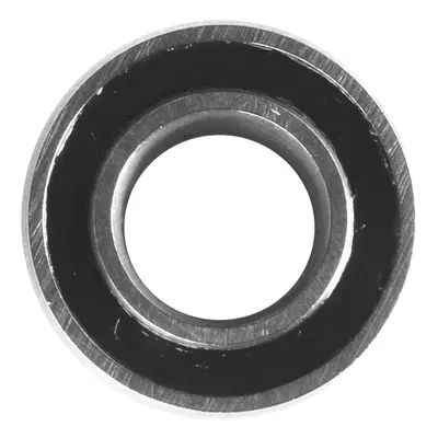 Cuscinetti Enduro Bearings MR 616 2RS-6x16x5