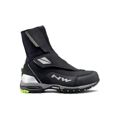 Scarpe fuoristrada Northwave Himalaya