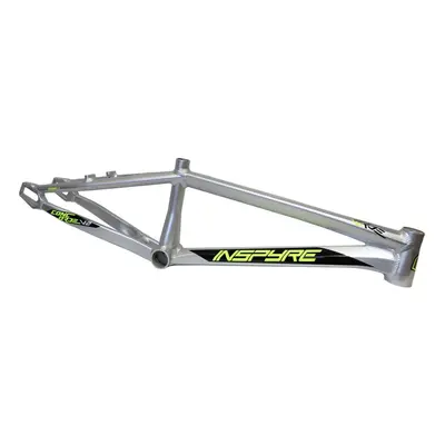 Telaio BMX Inspyre Concorde V2 Expert XL - Disc