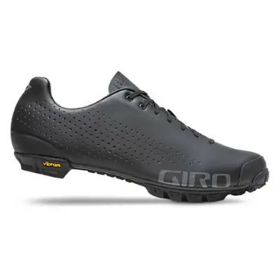 Scarpe Giro Empire VR90