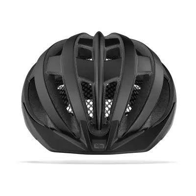 Casco bici Rudy Project Venger Cross